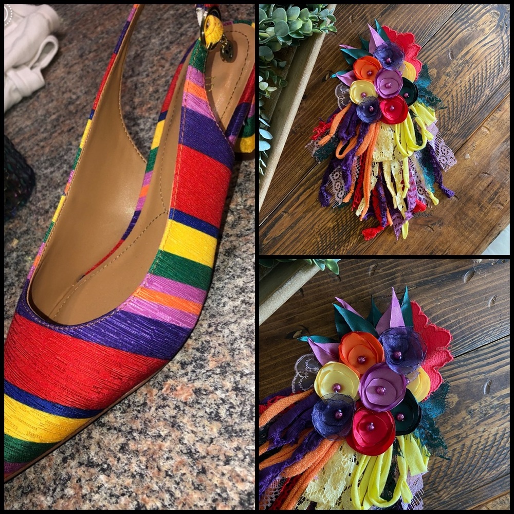 Custom Order